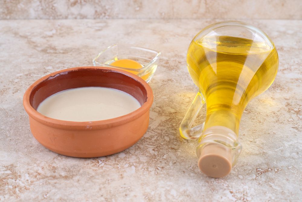 What Is Neutral Oil