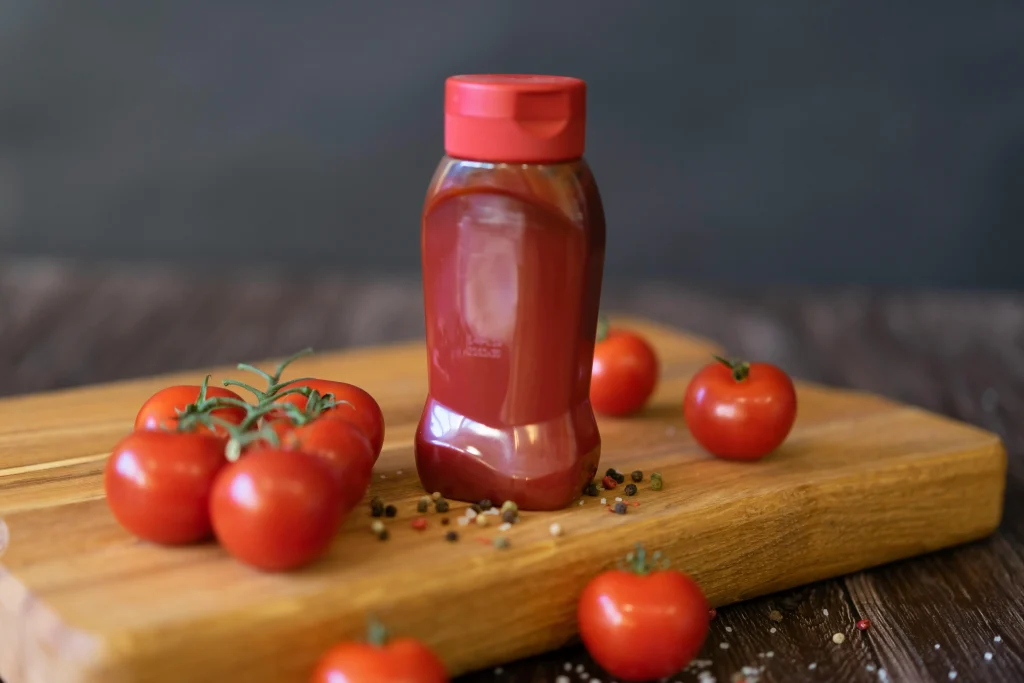Best Tomato Sauce for Pizza: Homemade vs. Store-Bought – Which Wins? 6 How to Make the Best Tomato Sauce for Pizza (Authentic)