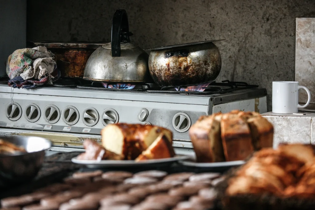 The Ultimate Guide: Why Room Temperature Butter for Baking is Non-Negotiable 8 Room Temperature Butter for Baking - The Ultimate Guide