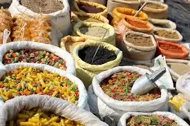 الفرق بين الكمون واليانسون والشمر للقولون والغازات.. أيهم الخيار الأفضل؟ 7 الفرق بين الكمون واليانسون والشمر للقولون والغازات