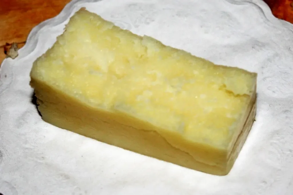 The Ultimate Foodie Guide: kashkaval cheese how to eat Like a Pro 5 Top Recipe Ideas - Kashkaval Cheese How to Eat and Melt