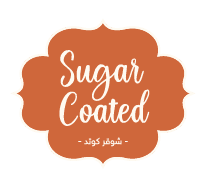 sugar coated 1654507862 - Baker's choice- Home