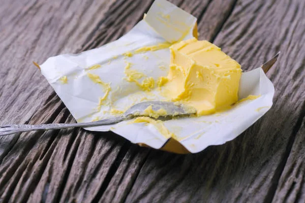 best margarine for cakes - baker's choice the best margarine for cakes