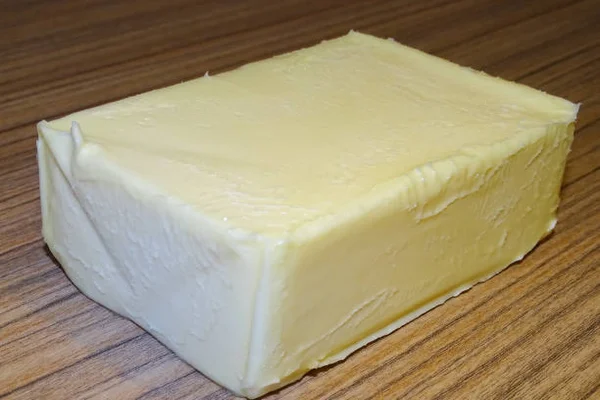 types of margarine for baking1 - types of margarine for baking Your Recipes