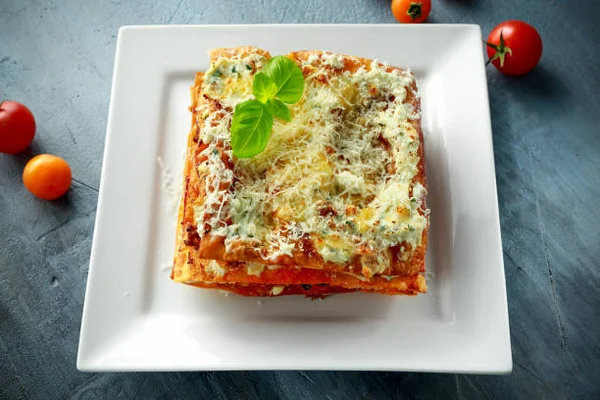  best mozzarella for lasagna