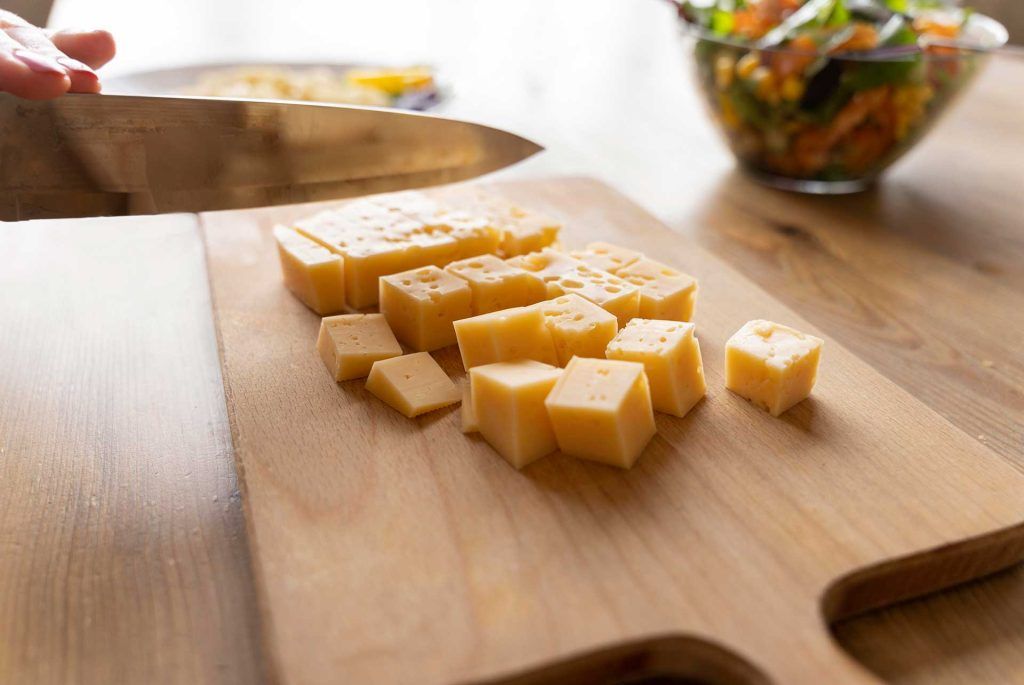 Butter and Margarine Which Is Healthier The Truth Revealed