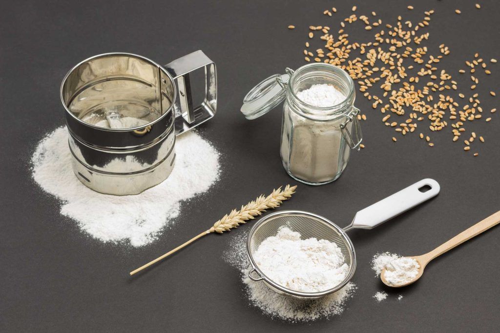 Can I Make My Own Baking Powder
