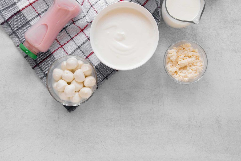 Heavy Cream vs. Whipping Cream What’s the Difference