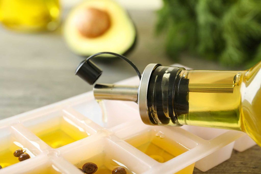 Is butter keto-friendly