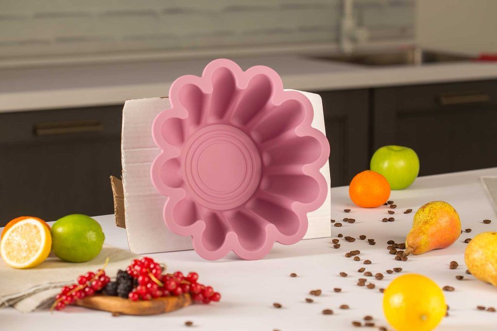 Is it safe to cook in silicone Expert-backed safety tips