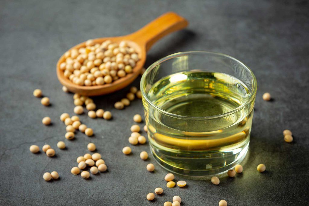 Soya oil benefits and side effects that may surprise you