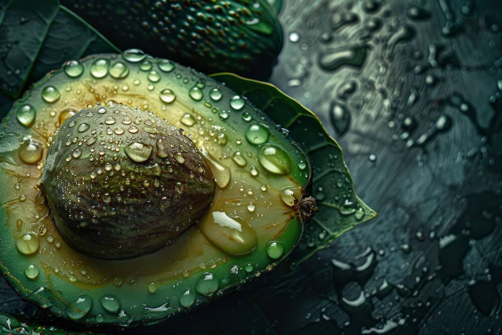 Is Avocado Oil Healthy