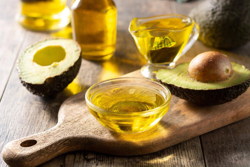 Is there a downside to avocado oil