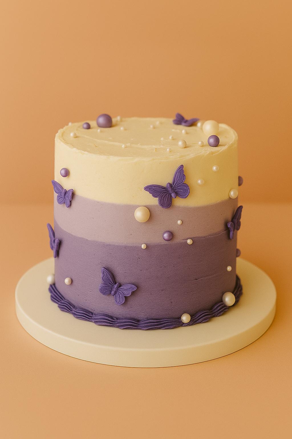 WhatsApp Image 2025 07 02 at 1.03.16 AM 1 - Decorating the lunch cake box
