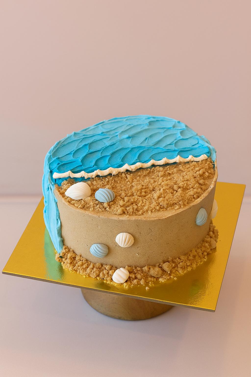 WhatsApp Image 2025 07 02 at 1.03.16 AM - Baking and decorating lunch cakes