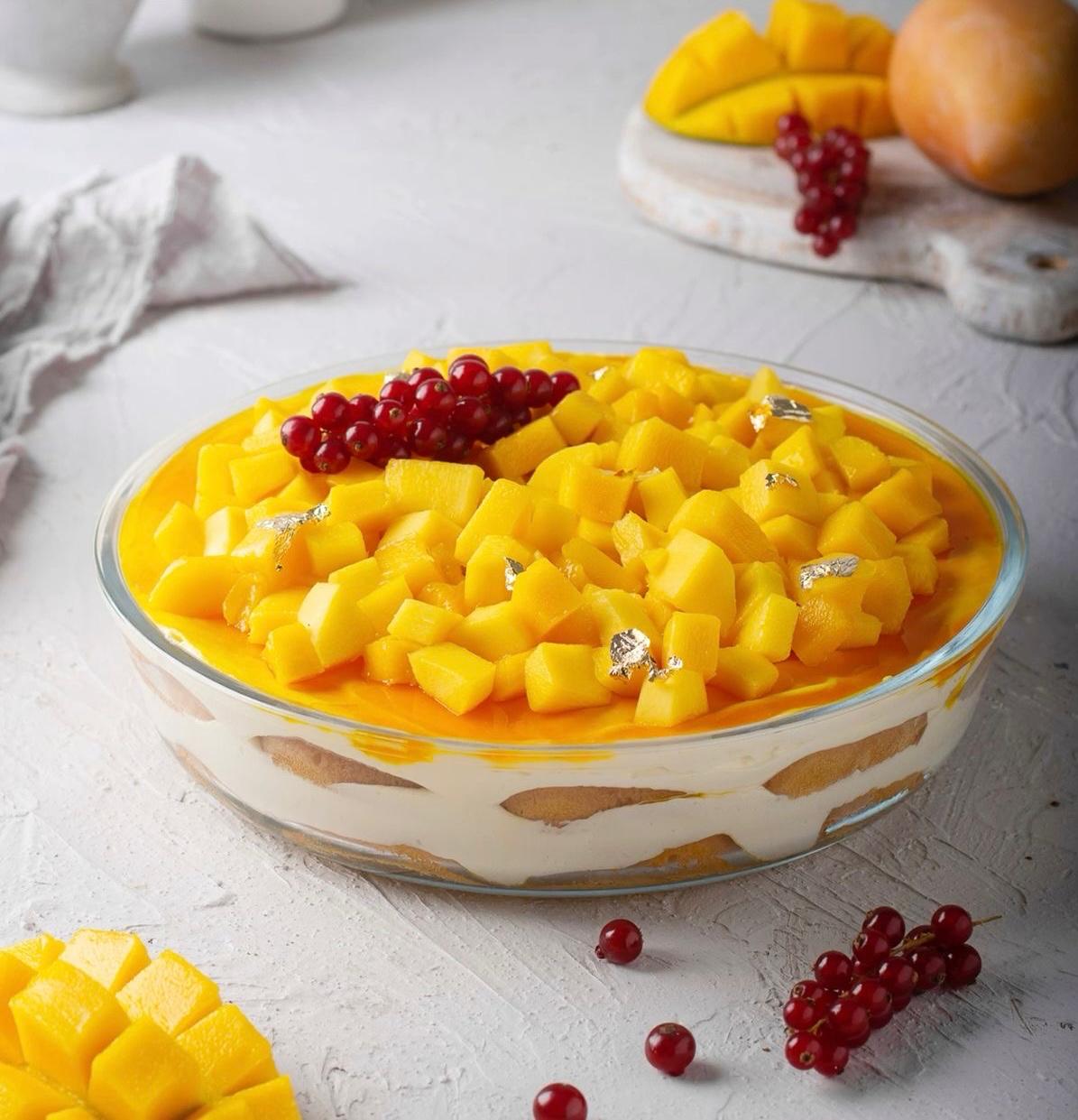 WhatsApp Image 2025 07 02 at 1.04.42 AM - Mango truffle