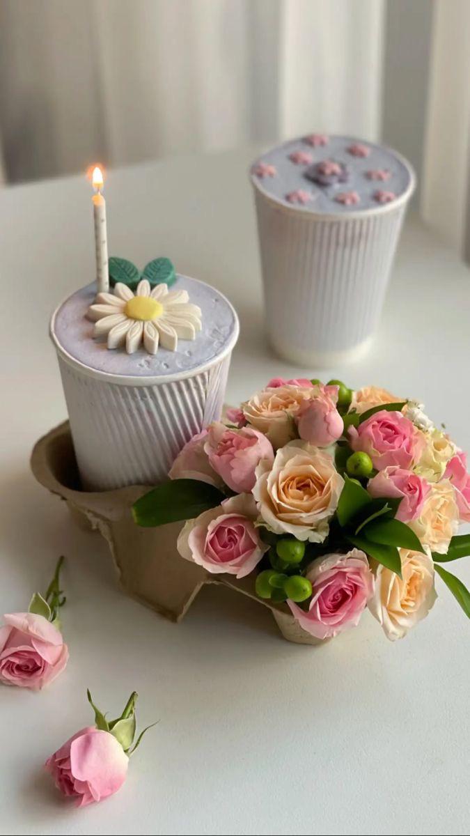 WhatsApp Image 2025 07 30 at 3.38.16 AM - Flower Cupcake Cups