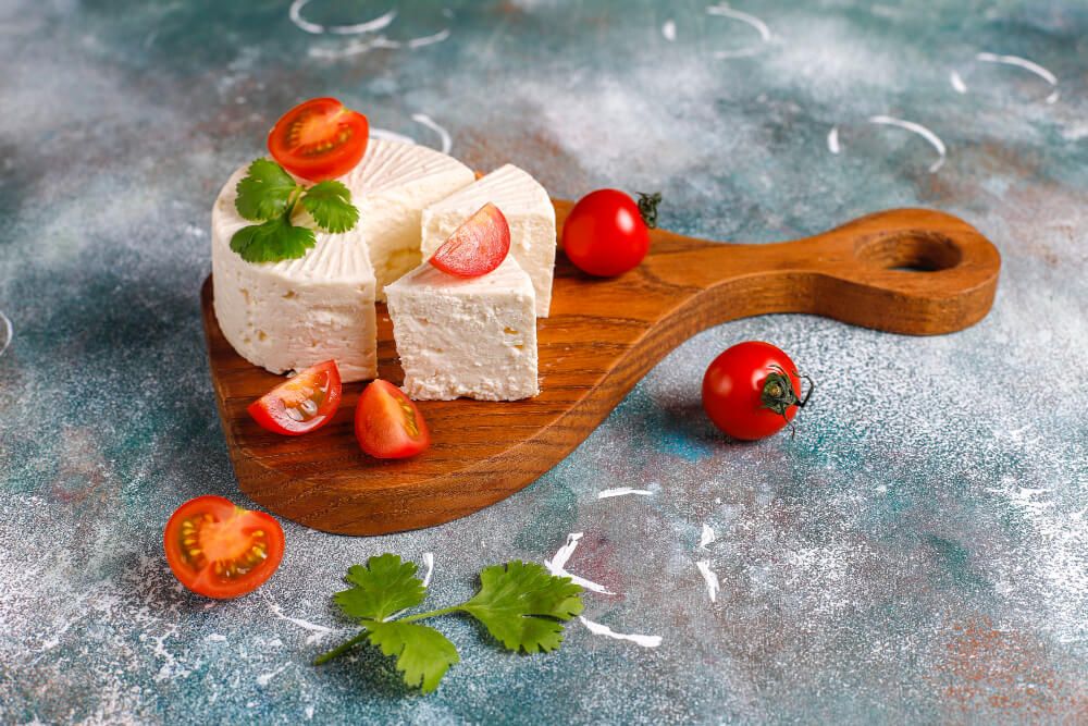 اغلى انواع الاجبان في العالم – دليلك لتجربة لا تُنسى