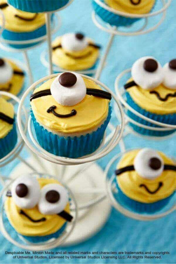 WhatsApp Image 2025 07 30 at 3.39.44 AM 1 - disney land kitchen cam2