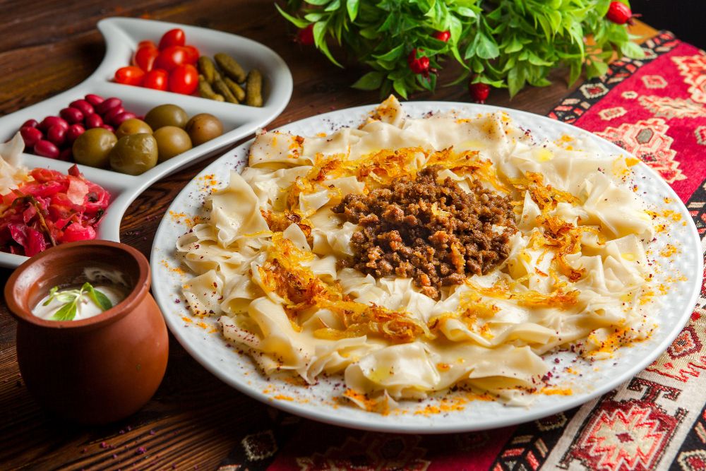 هل الجبن الموزاريلا مسموح في الدايت؟
