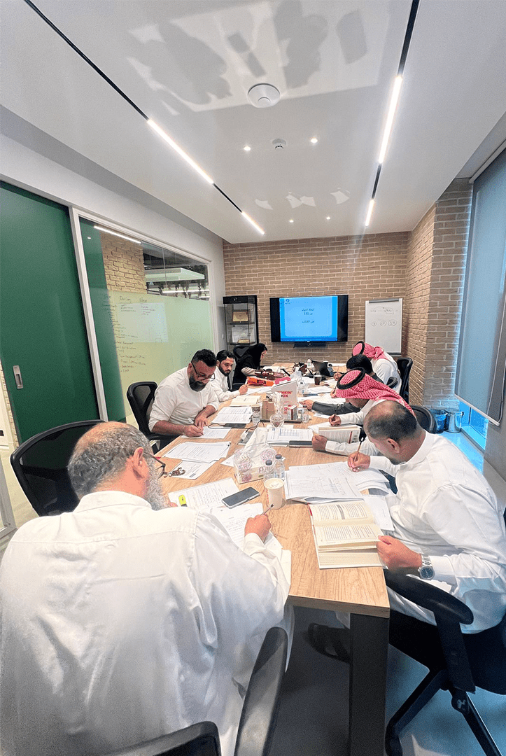 Capabilities 3 - Our News