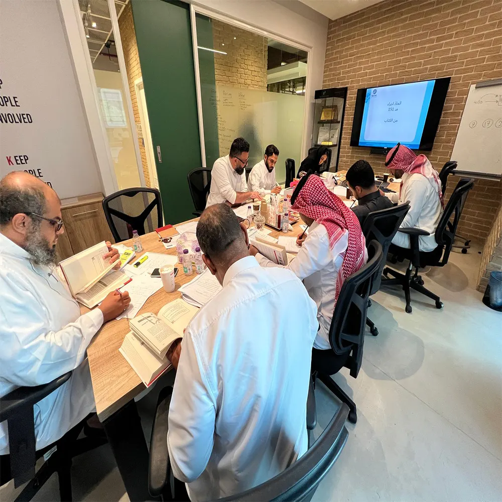 capabilities 1 - Our News