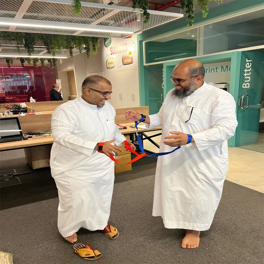 capabilities 2 - Our News