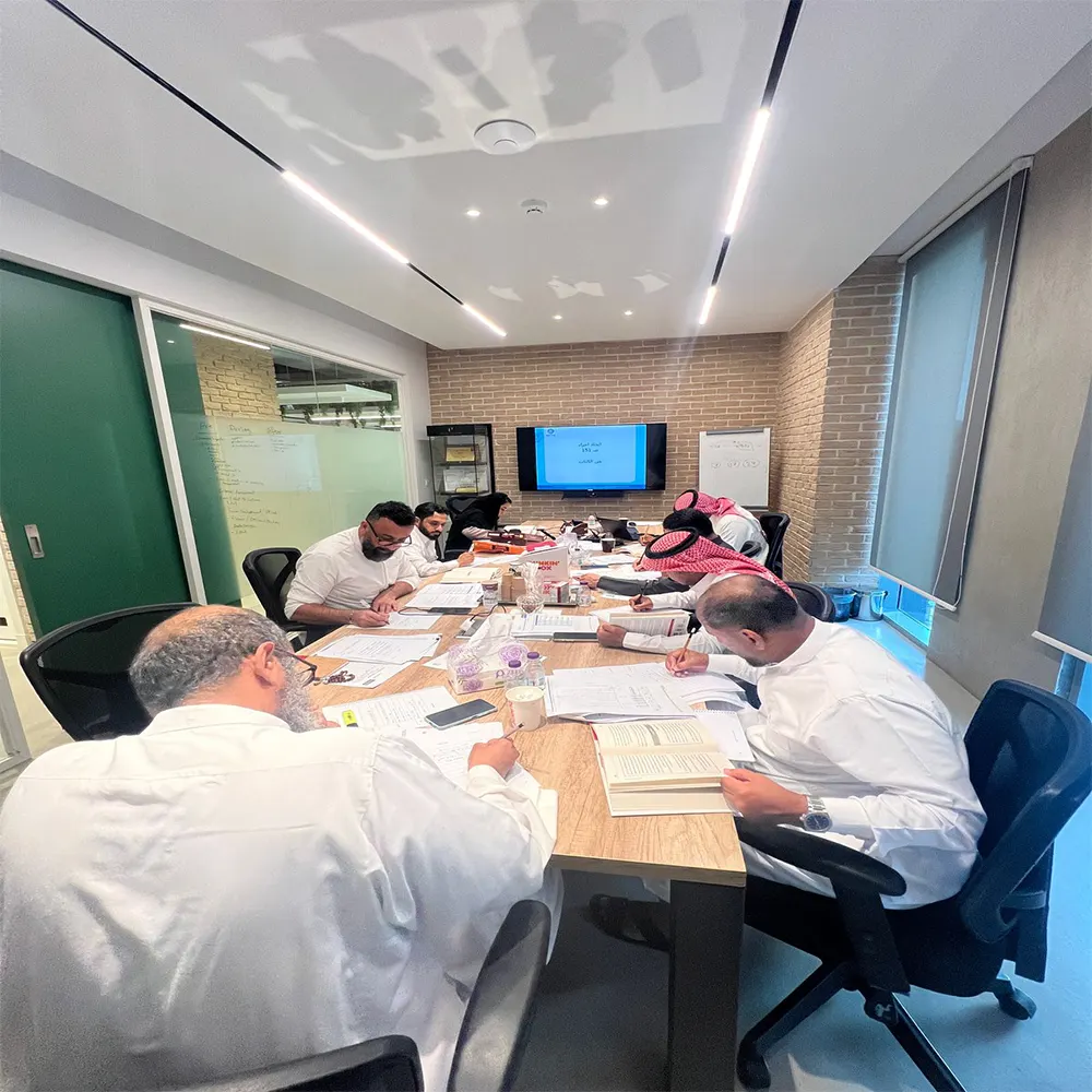 capabilities 3 1 - Our News