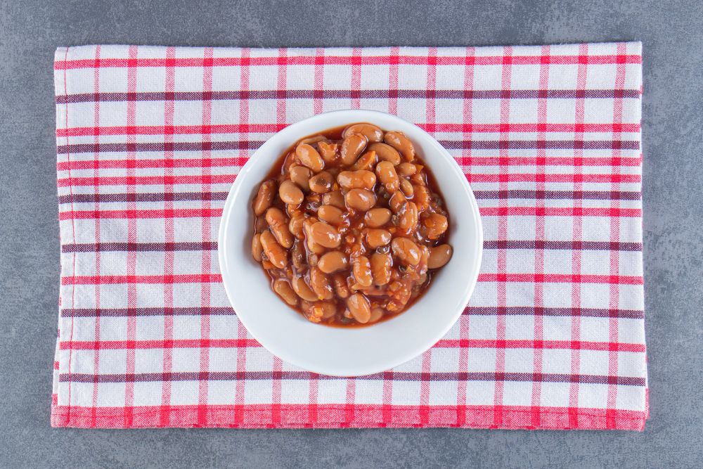 أسرار تدميس الفول - جودة المطاعم دون استخدام الدماسة