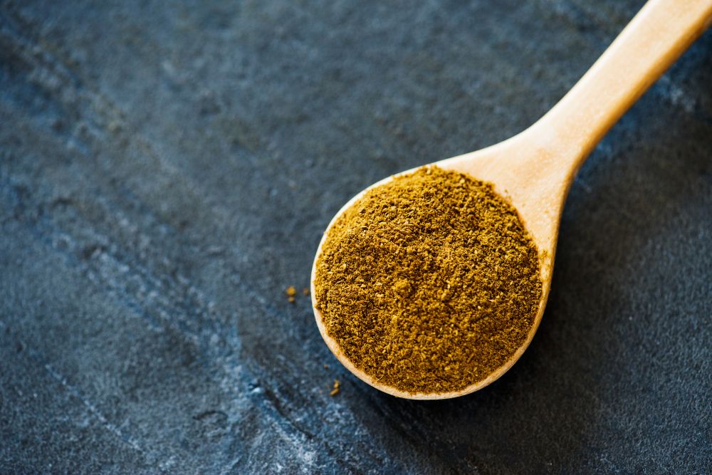 افضل الكمون المطحون او الحب - معركة النكهة والجودة في الطبخ