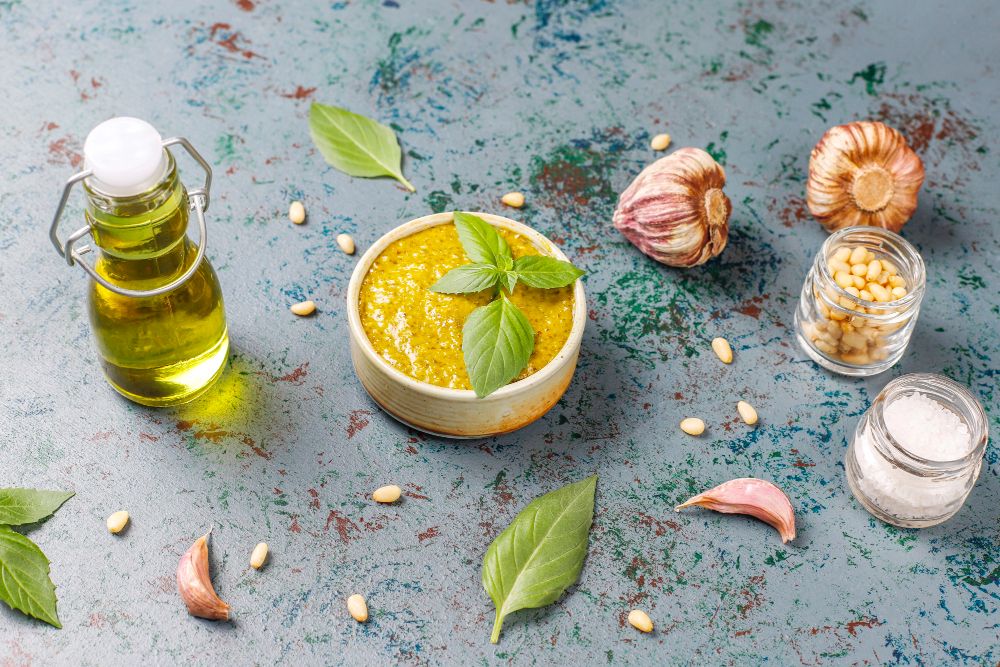 فوائد زيت الطبخ للشعر​ بديل اقتصادي لمنتجات العناية