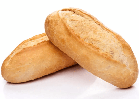 افضل انواع الخبز الصامولى للسندوتشات والوجبات السريعة