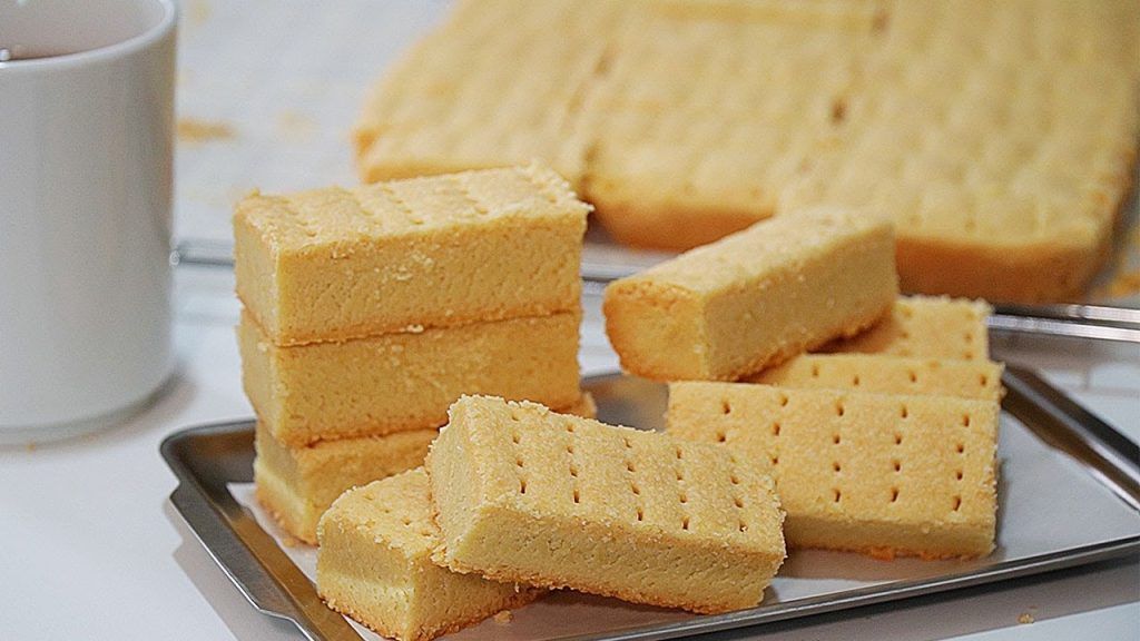 ما هو أفضل نوع سمن للغريبه - تجنبي تشقق الغريبة للأبد