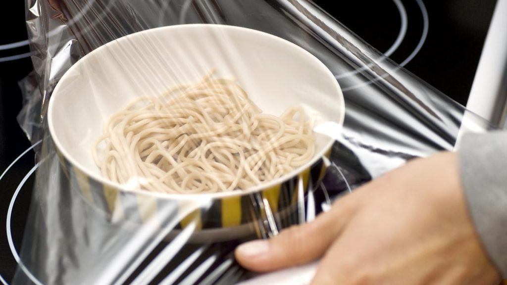 هل أدواتك سامة؟ أضرار السيليكون في الطبخ وكيفية تجنبها